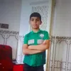 noor.noor.ali0