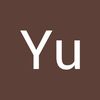 yu.herrera4