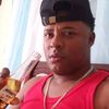 jos.ramrez7638