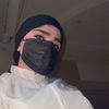 m_1996sayed1