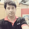 sahir.imran3
