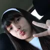 fofi_835
