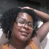 neiadias5
