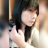 mendez_amor