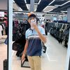 neitor_gg2
