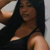 karollopes.._