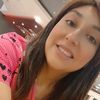 maddy.rubios