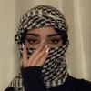 fatimaalzahraaz