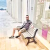 yosef.gzali