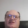 baldnerd4