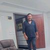 user7601813110039