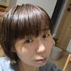 user5850476222579