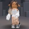 roblox_player4you