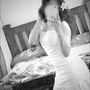 lowena.taofi