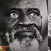 mbene.dieng91