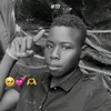 user3154802282738