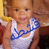 user6129541782932