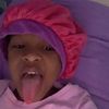 keyanaa83
