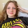 3velynn_reade.28