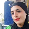 zouzou.hannaoui