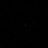 diana__1836
