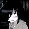 yuta_377