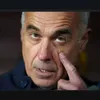 mafia.sinionista.ue