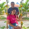 maxuel.souza8