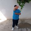 medazizoueslati6