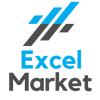 excel-market