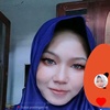 zuliyati855