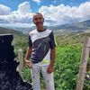 crisanto.muoz8