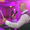 dj.steven.ferreri