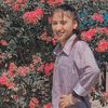 susmita.thapa04