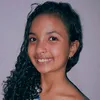 carolinna_maciell