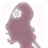 whos_marwa12