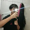 fiel5052