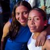 jenni_20064