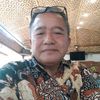 al.hafizh.dedi.su