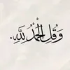 user90814205869306