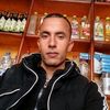 user7503290481216