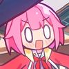evetetsu.p
