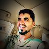 user6010014109609