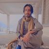 zadii.baloch.zadi
