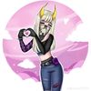 marisol123ff21