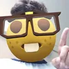 arthur.dias826