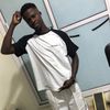barry.ebrima