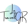 letravelgr