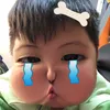 babycuaanh93