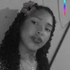 usersantosmy